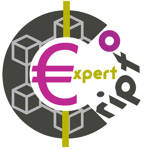 ExpertCripto